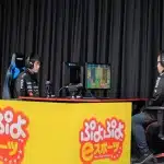 puyo puyo tournoi 2024 decembre 2023 02