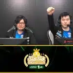puyo puyo tournoi 2024 decembre 2023 05