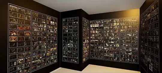 ryu ga gotoku studio exposition 02