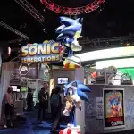 sega e3 10