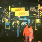sega e3 11