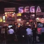 sega e3 12