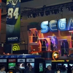 sega e3 15