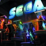 sega e3 6