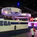 sega e3 9