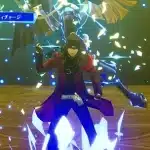 shinjiro aragaki 2
