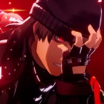 shinjiro aragaki 3