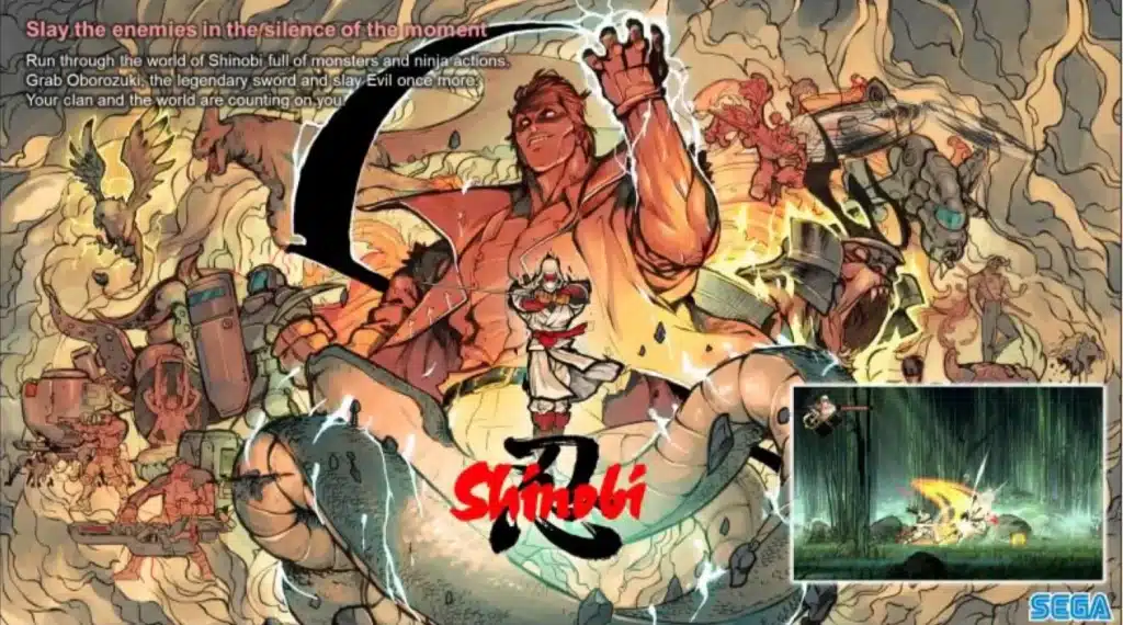 shinobi 1 scaled