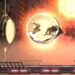 shinobi