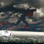 shinobi 2