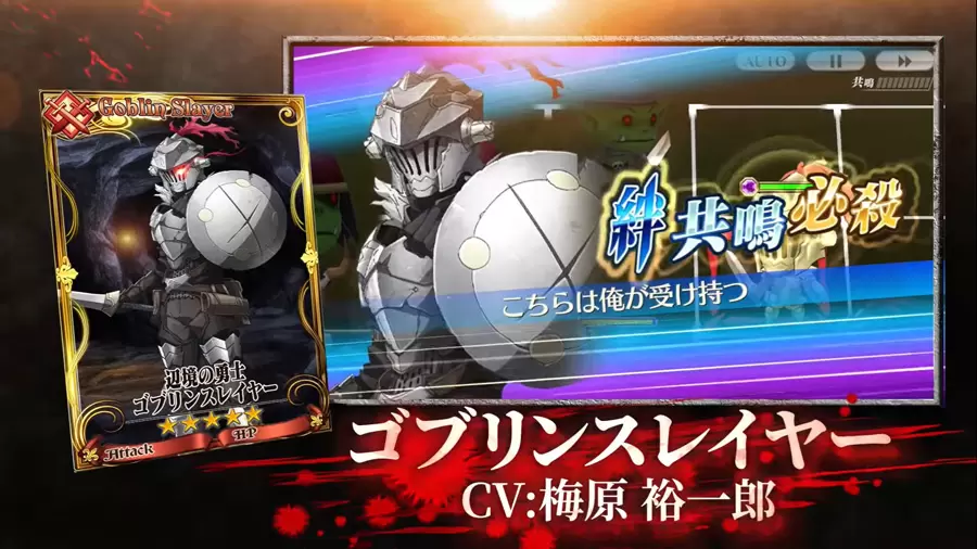 smt liberation dx2 1