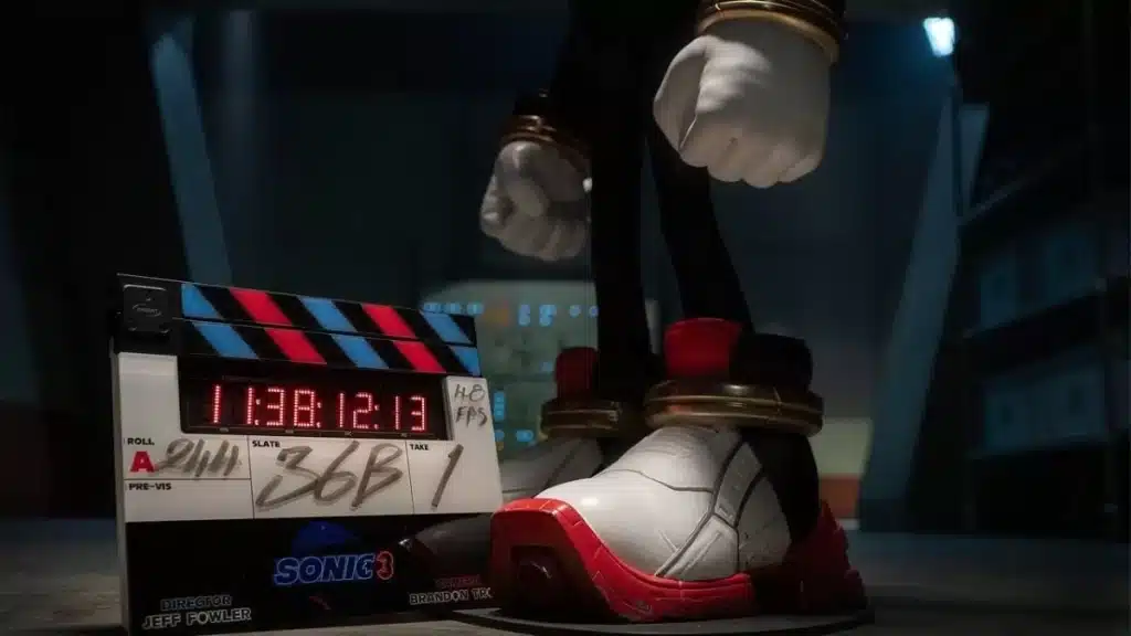 sonic 3 movie shadow 1 scaled