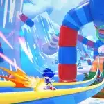 sonic dream team 1 1
