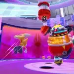 sonic dream team 3 1
