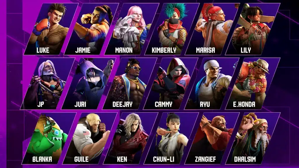 street fighter 6 vetements scaled