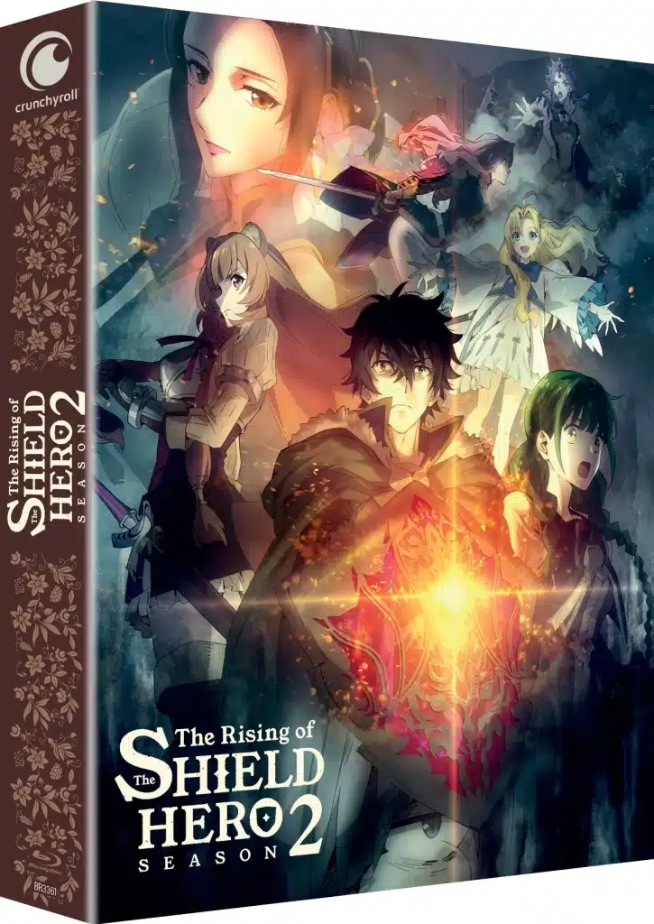 the rising of the shield hero 3 scaled