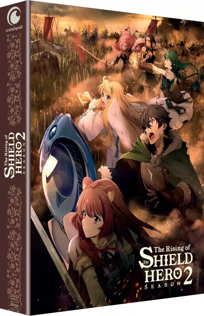 the rising of the shield hero 4 scaled