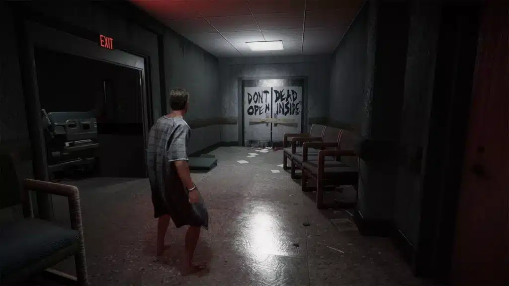 thewalkingdeaddestinies2