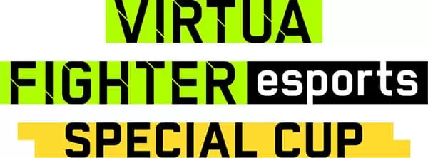 virtua fighter esports