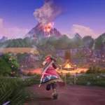 visions of mana 1
