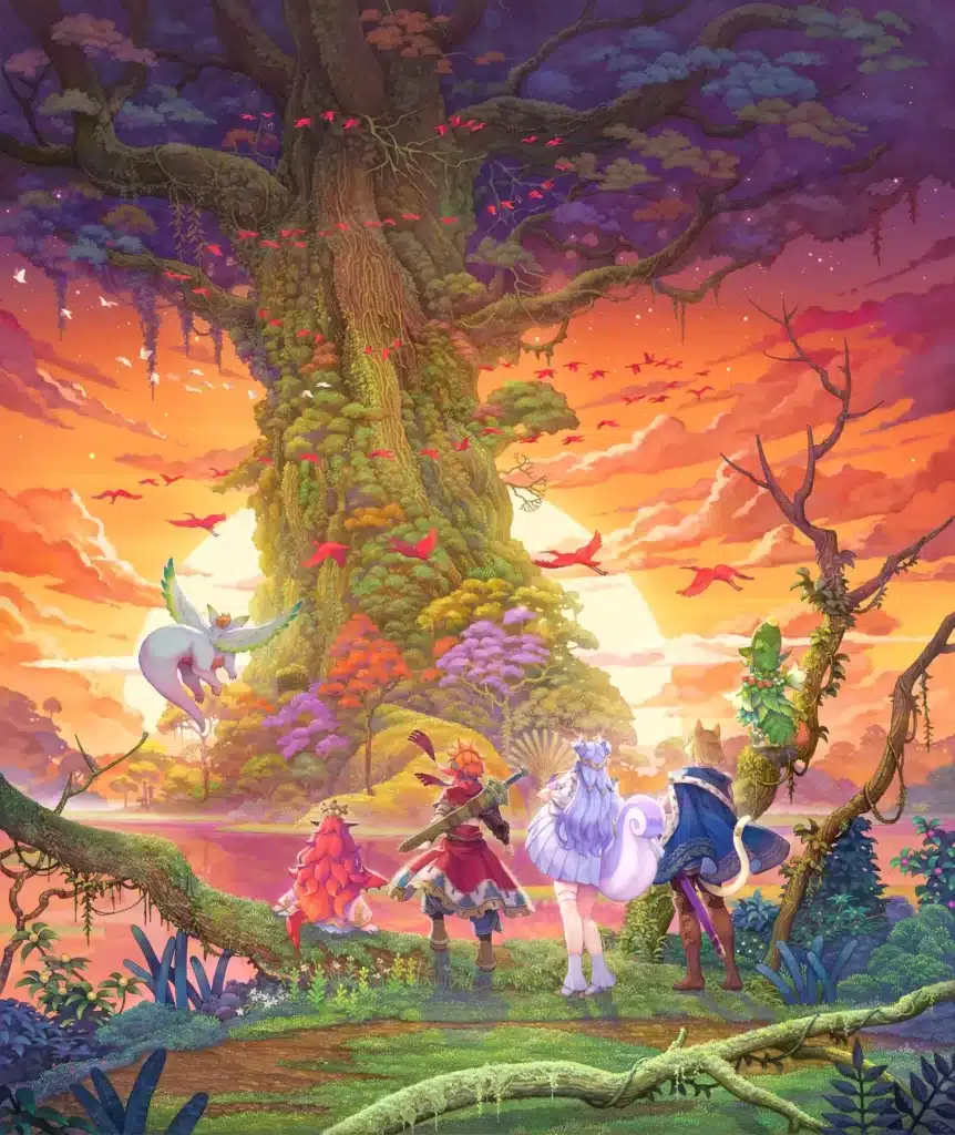 visions of mana 3 scaled