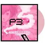 ws p3 1