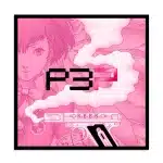 ws p3 2