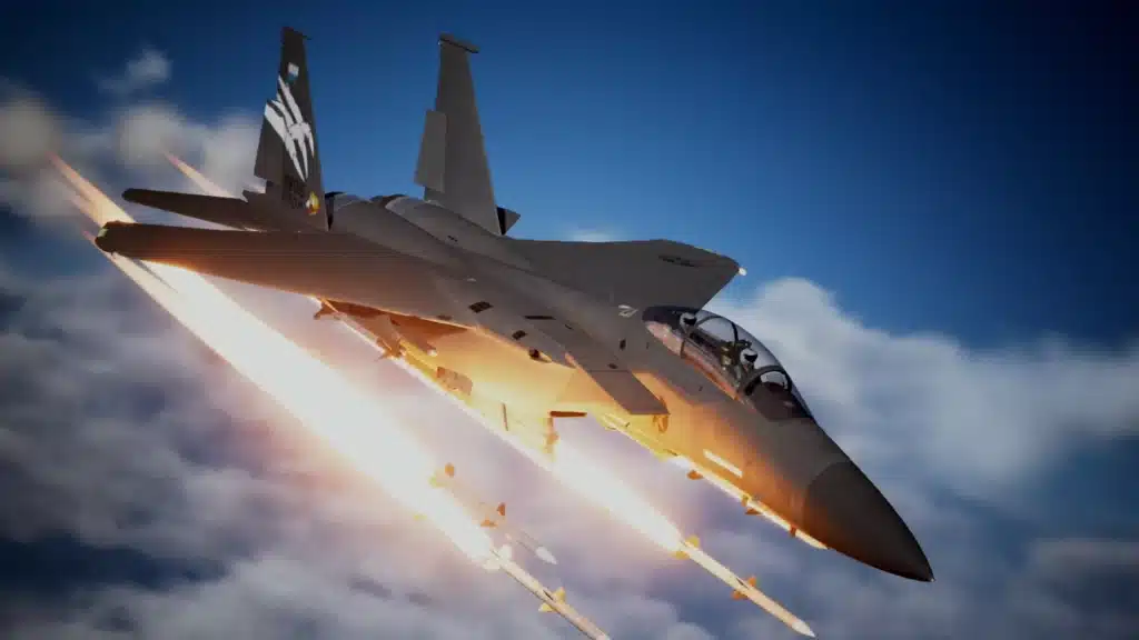 ace combat 7 001 scaled