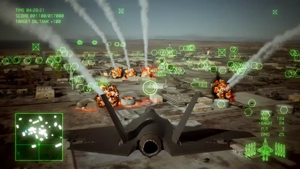 ace combat 7 004 scaled