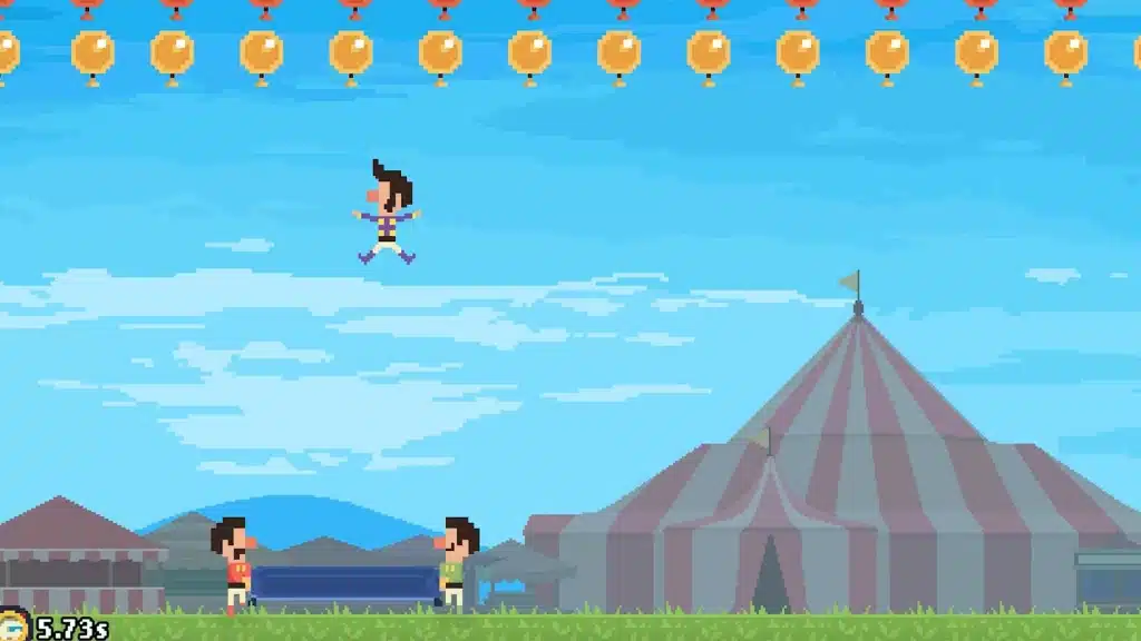 atari mania 02 scaled