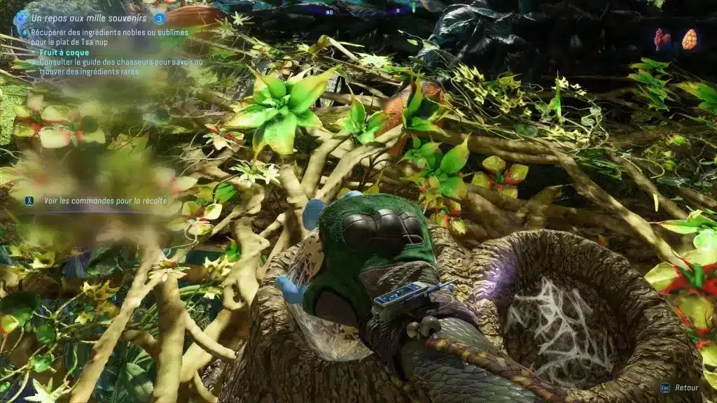 avatar pandora 15