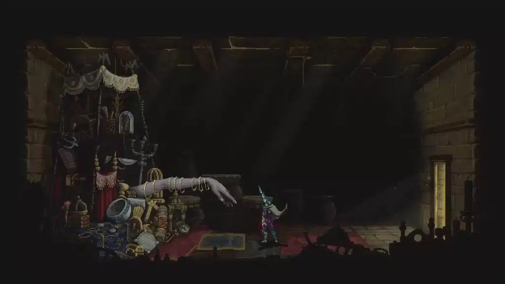 blasphemous ii 01 scaled