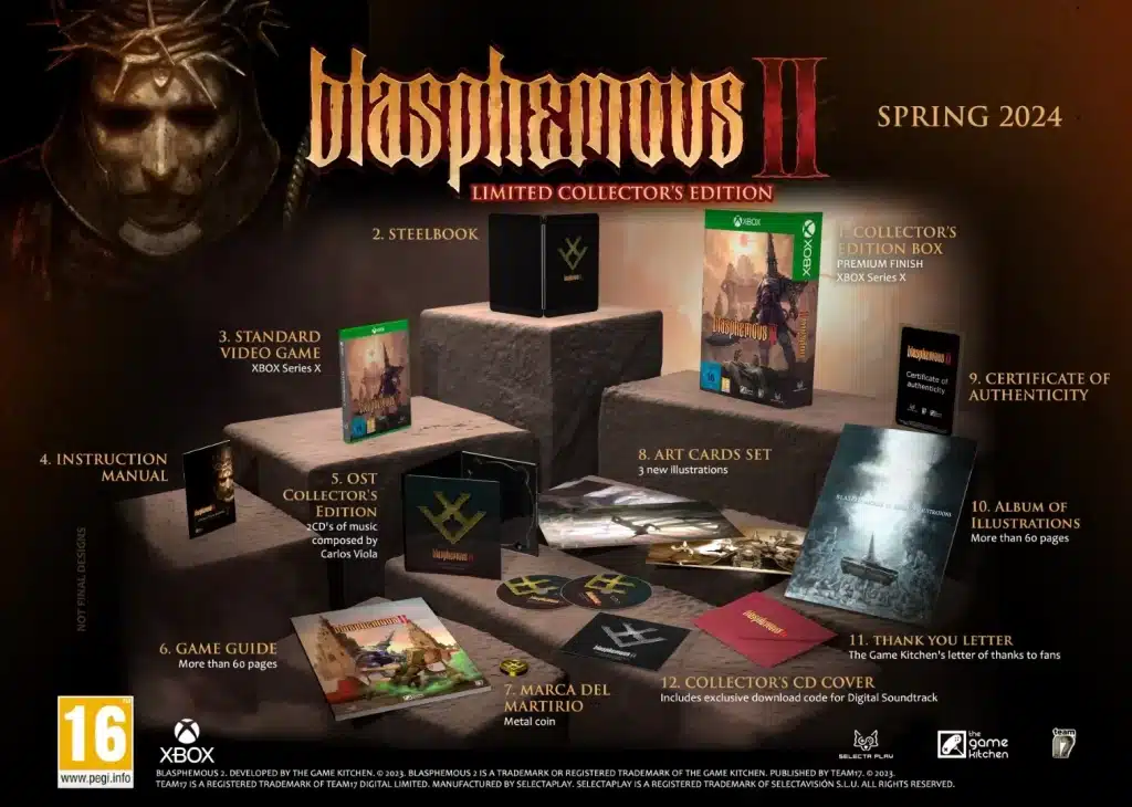 blasphemous ii scaled