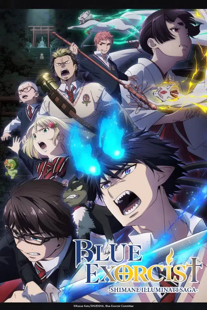 blue exorcist scaled