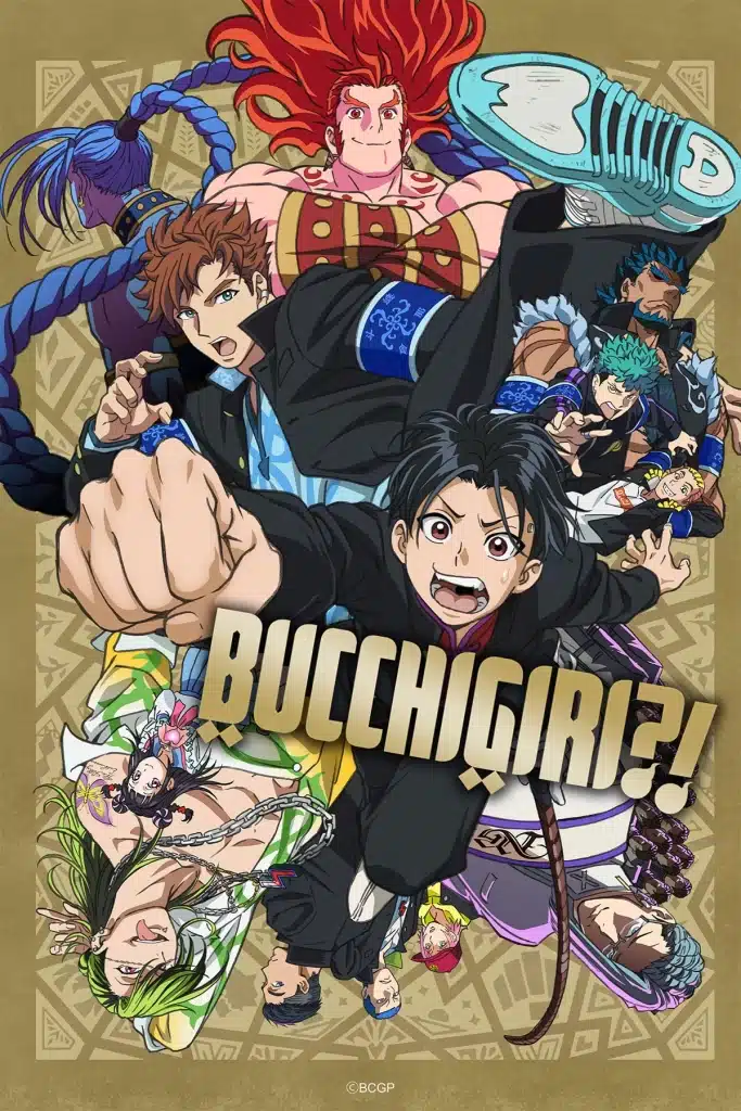 bucchigiri scaled
