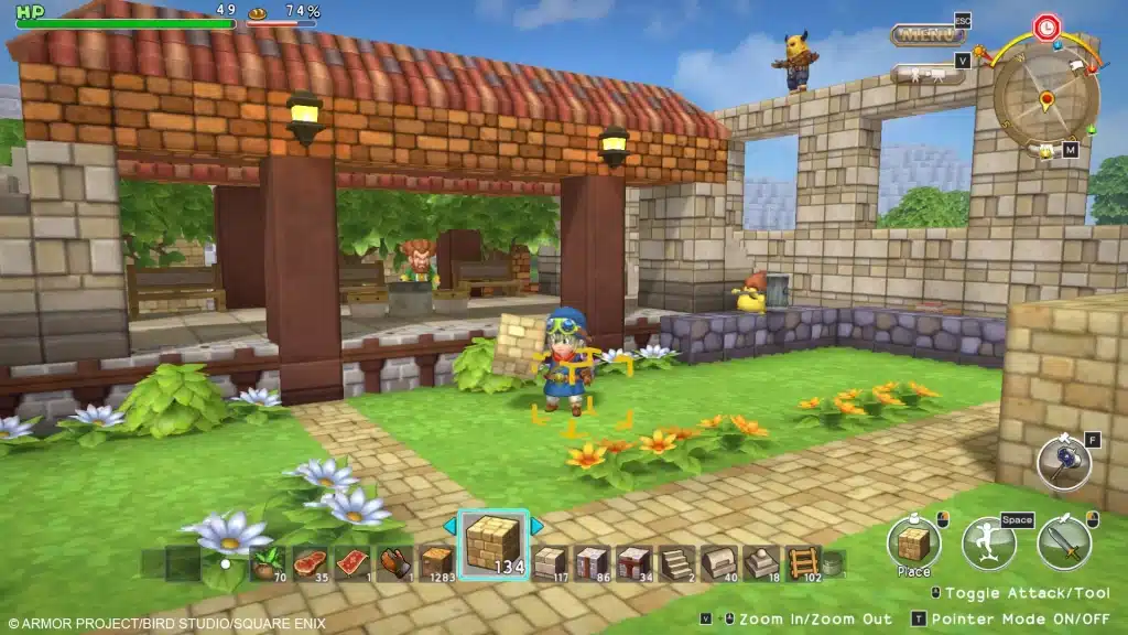 dragon quest builders 01 scaled