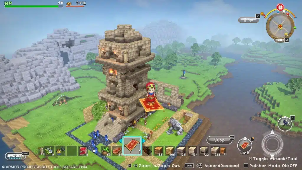 dragon quest builders 02 scaled