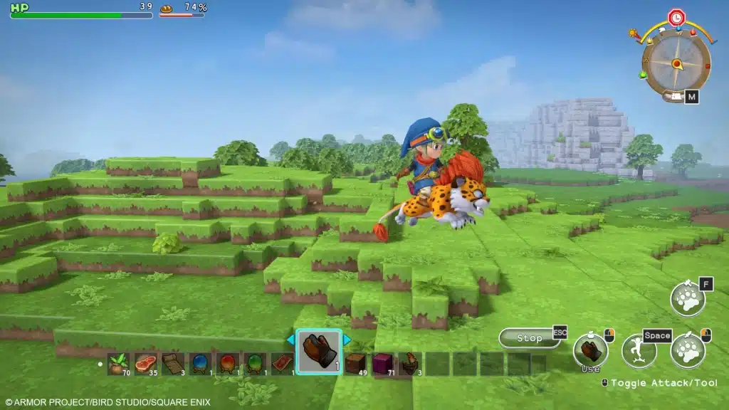 dragon quest builders 03 scaled