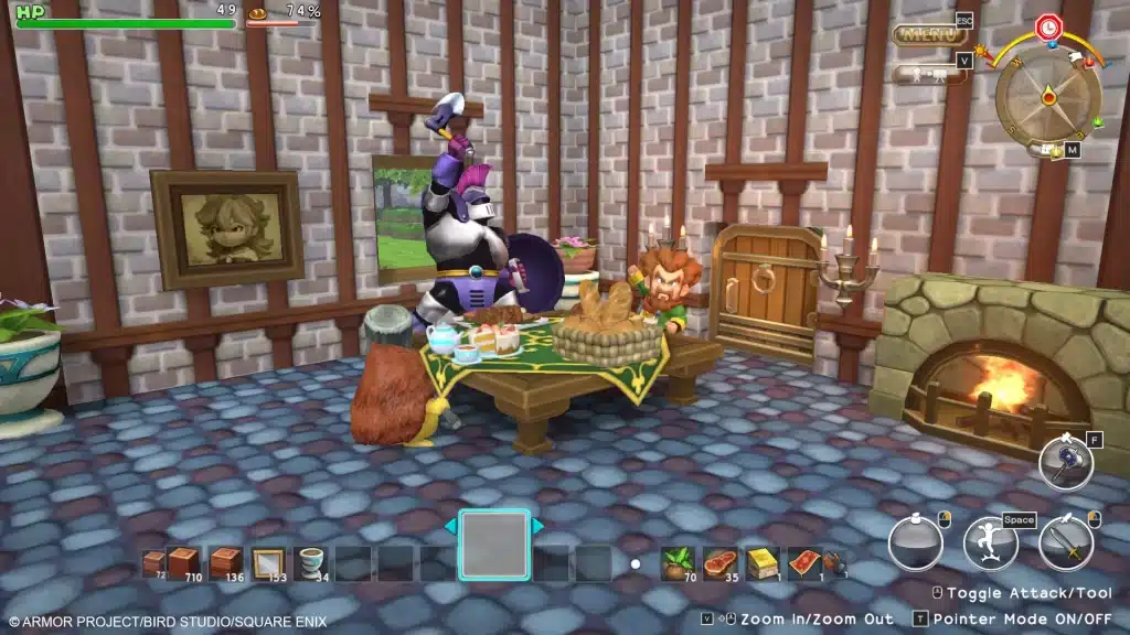 dragon quest builders 04 scaled