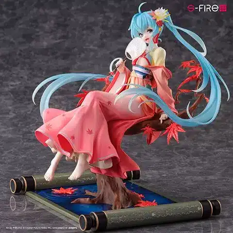 hatsune miku tsukinishie 01