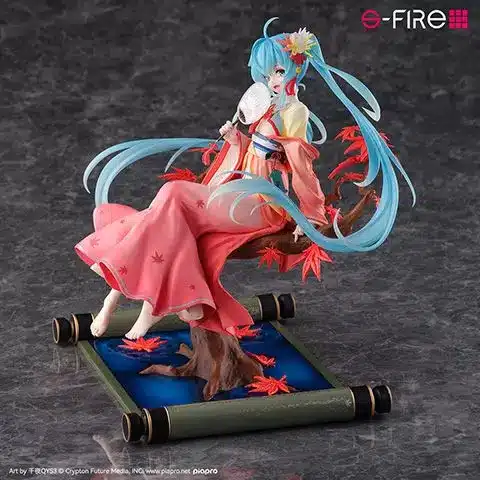 hatsune miku tsukinishie 02