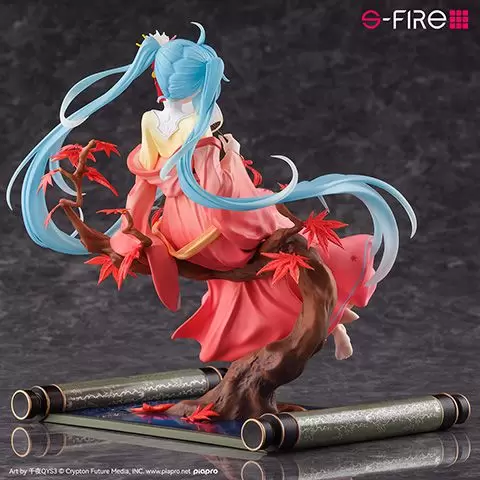 hatsune miku tsukinishie 03
