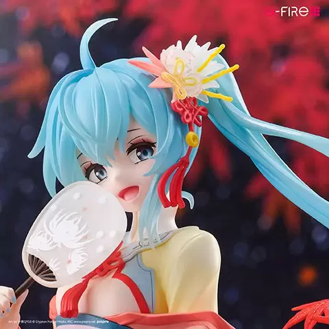 hatsune miku tsukinishie 04