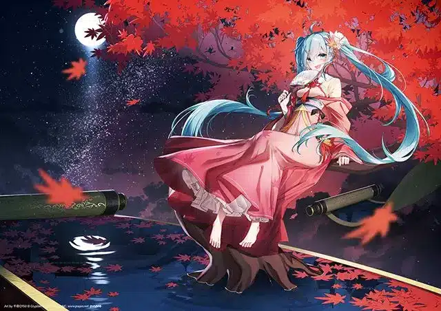 hatsune miku tsukinishie 05