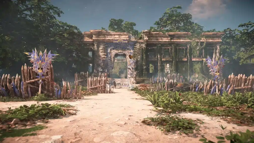 horizon forbidden west 1 scaled