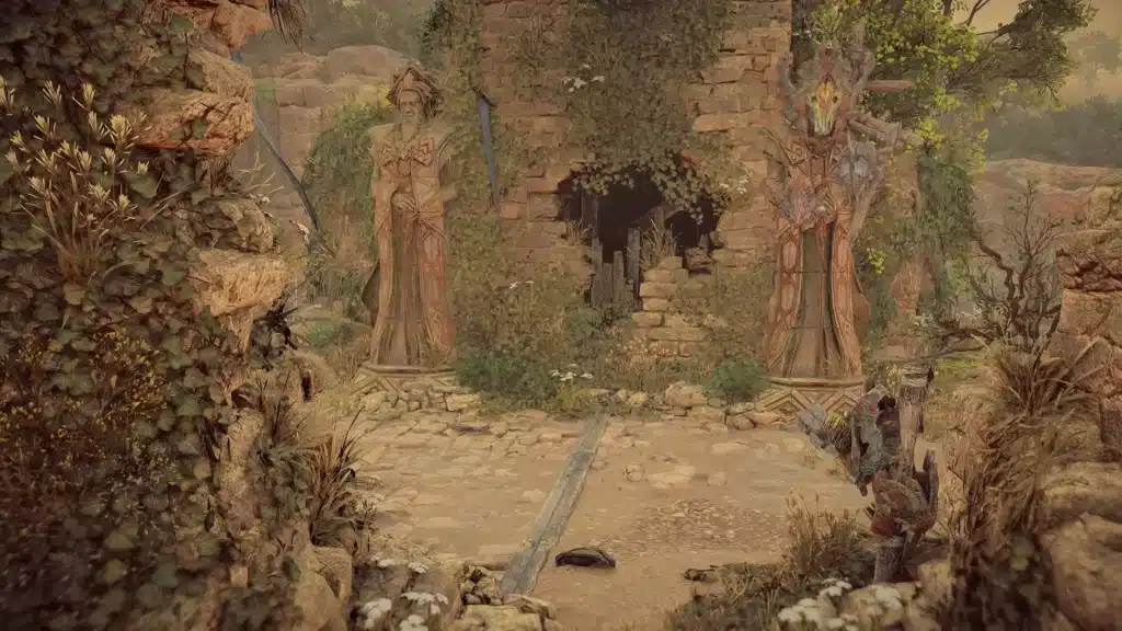 horizon forbidden west 10 scaled