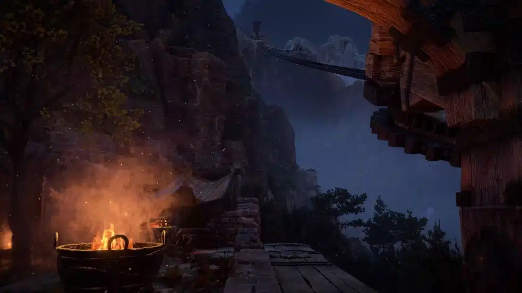 horizon forbidden west 14 scaled