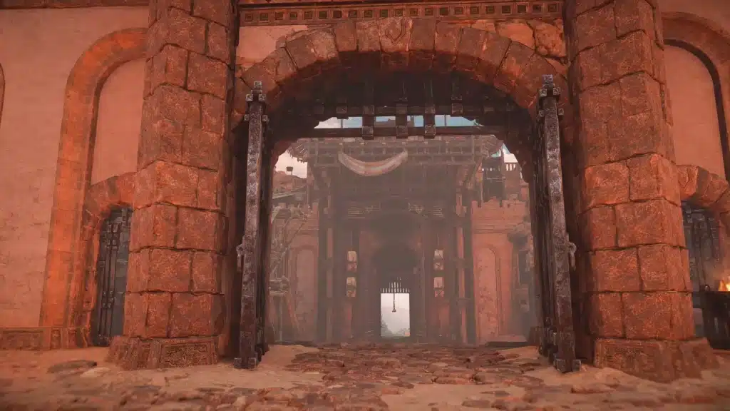 horizon forbidden west 16 scaled