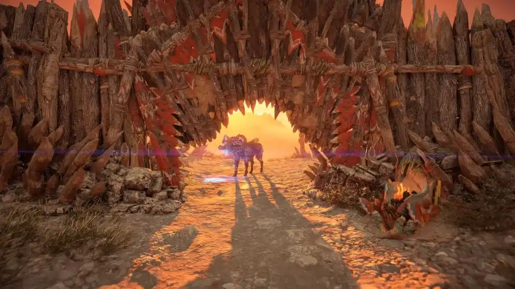 horizon forbidden west 17 scaled