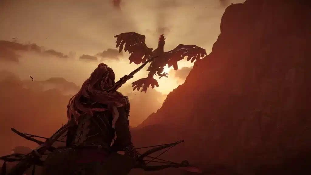 horizon forbidden west 19 scaled